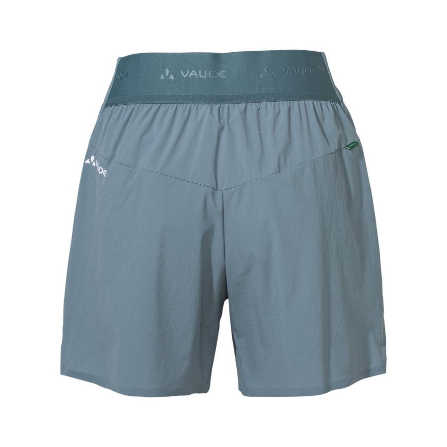 Scopi Shorty III Damen