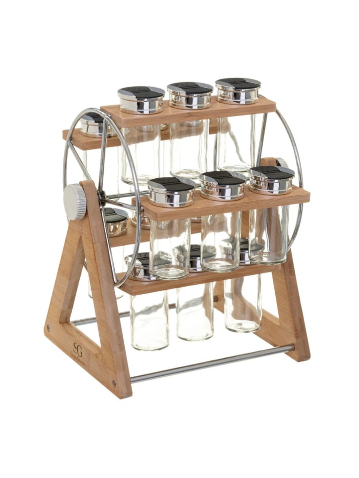 Secret de Gourmet Topf in beige günstig kaufen onesize