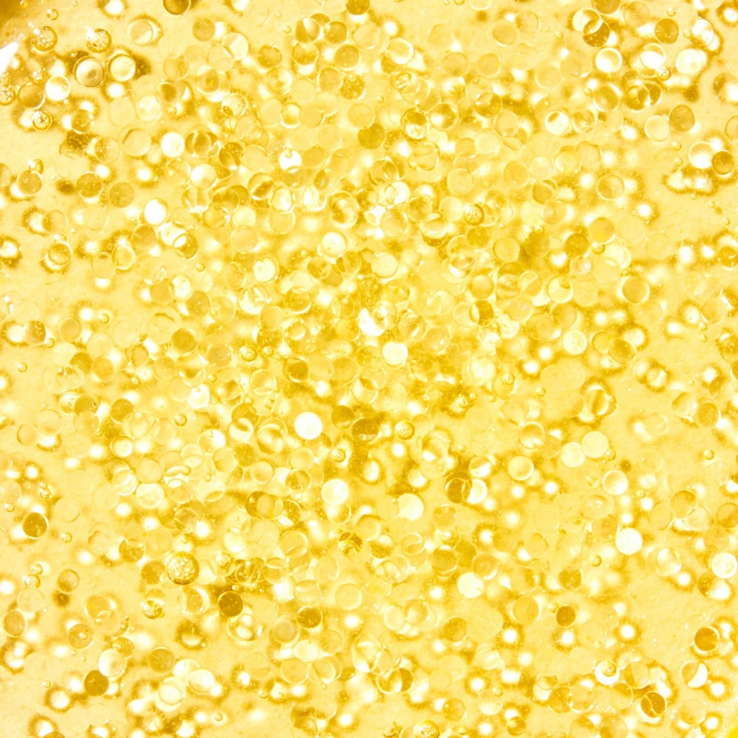 NUXE Super Serum [10] - Univerzalni koncentrat proti staranju