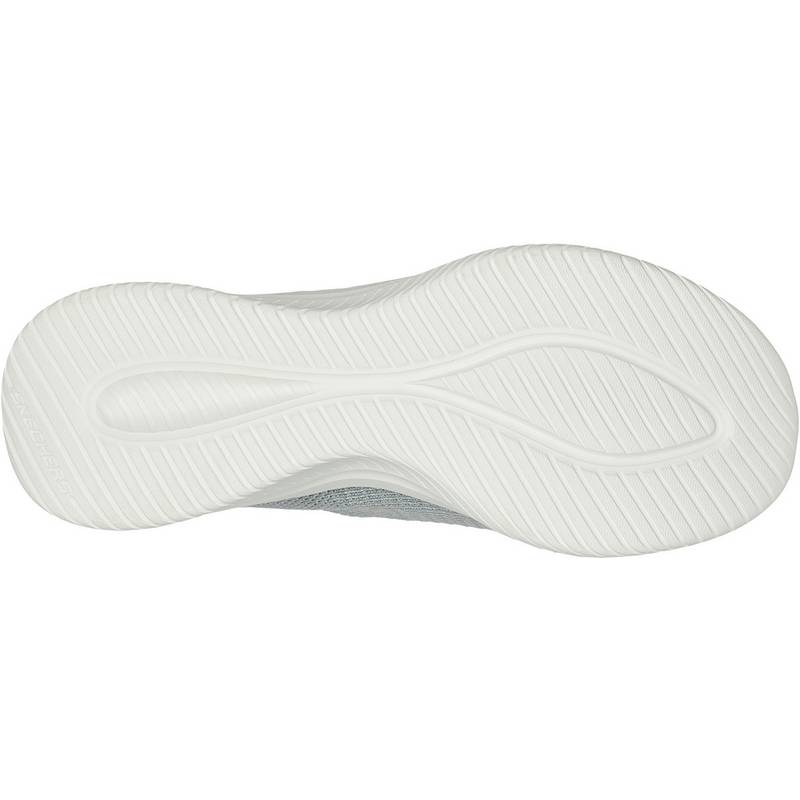Skechers Ultra Flex 3.0 Sneaker Damen