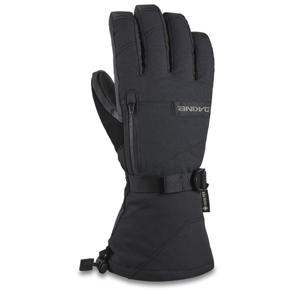 Dakine - Titan GORE-TEX Short Glove - Handschuhe