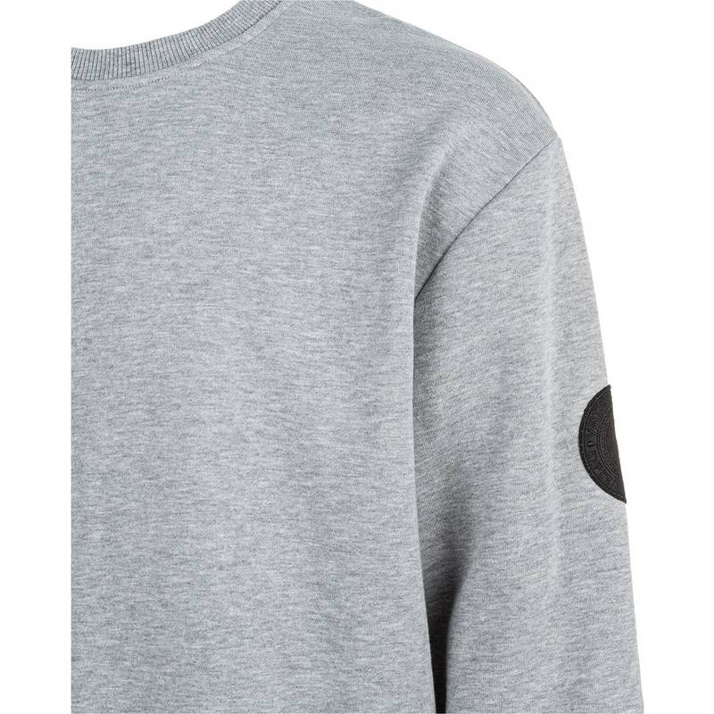 Virtus Johnstu Sweatshirt Herren