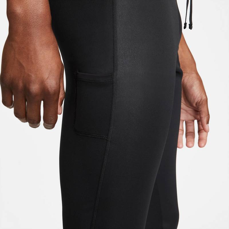 Nike Phenom Lauftights Herren