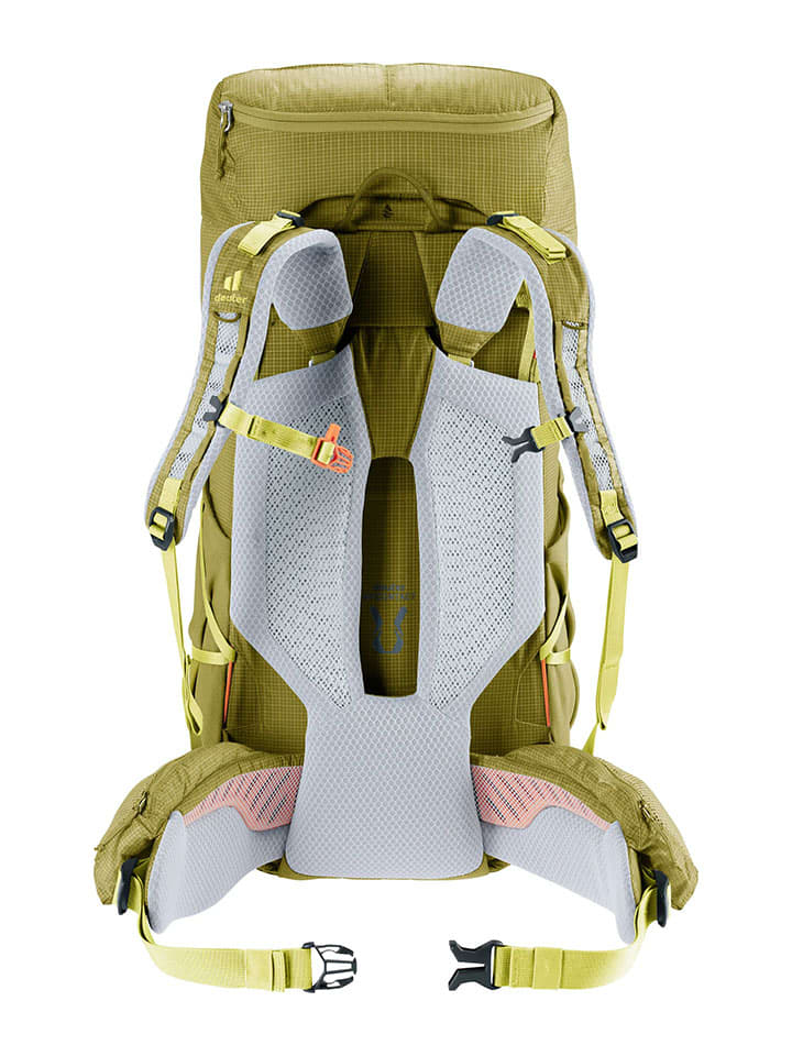 Deuter Trekkingrucksack 