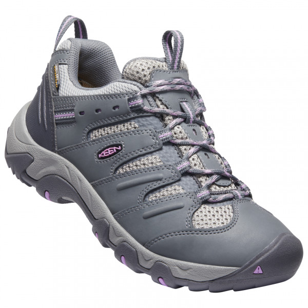 Keen - Women's Koven WP - Multisportschuhe