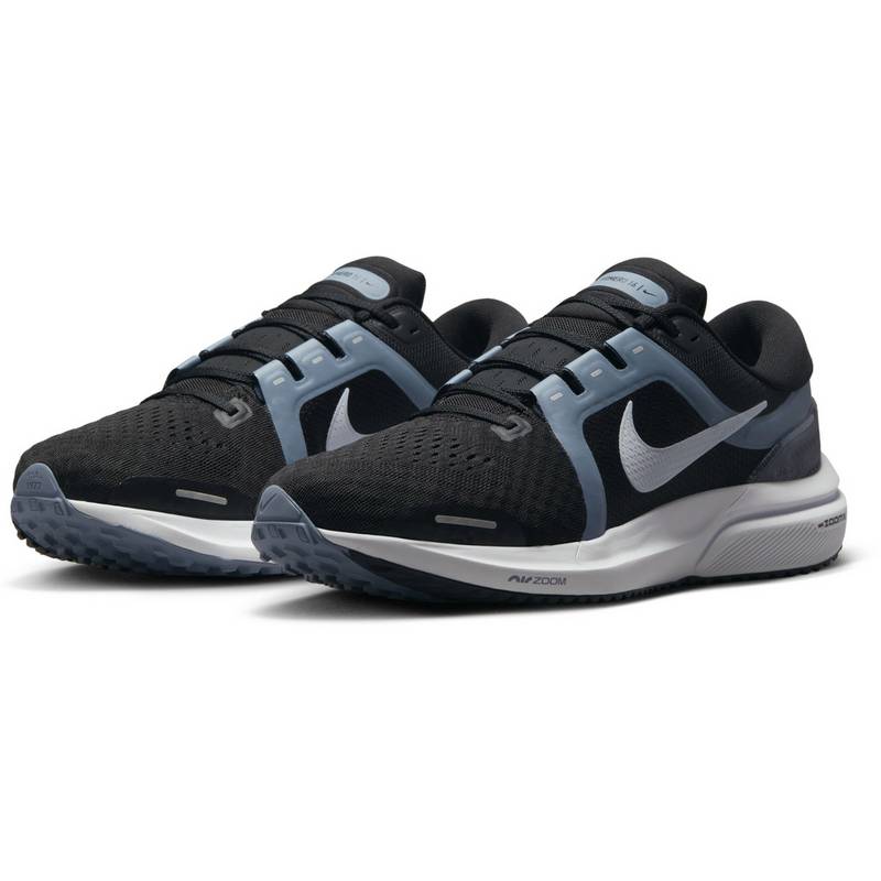 Nike Air Zoom VOMERO 16 Laufschuhe Herren