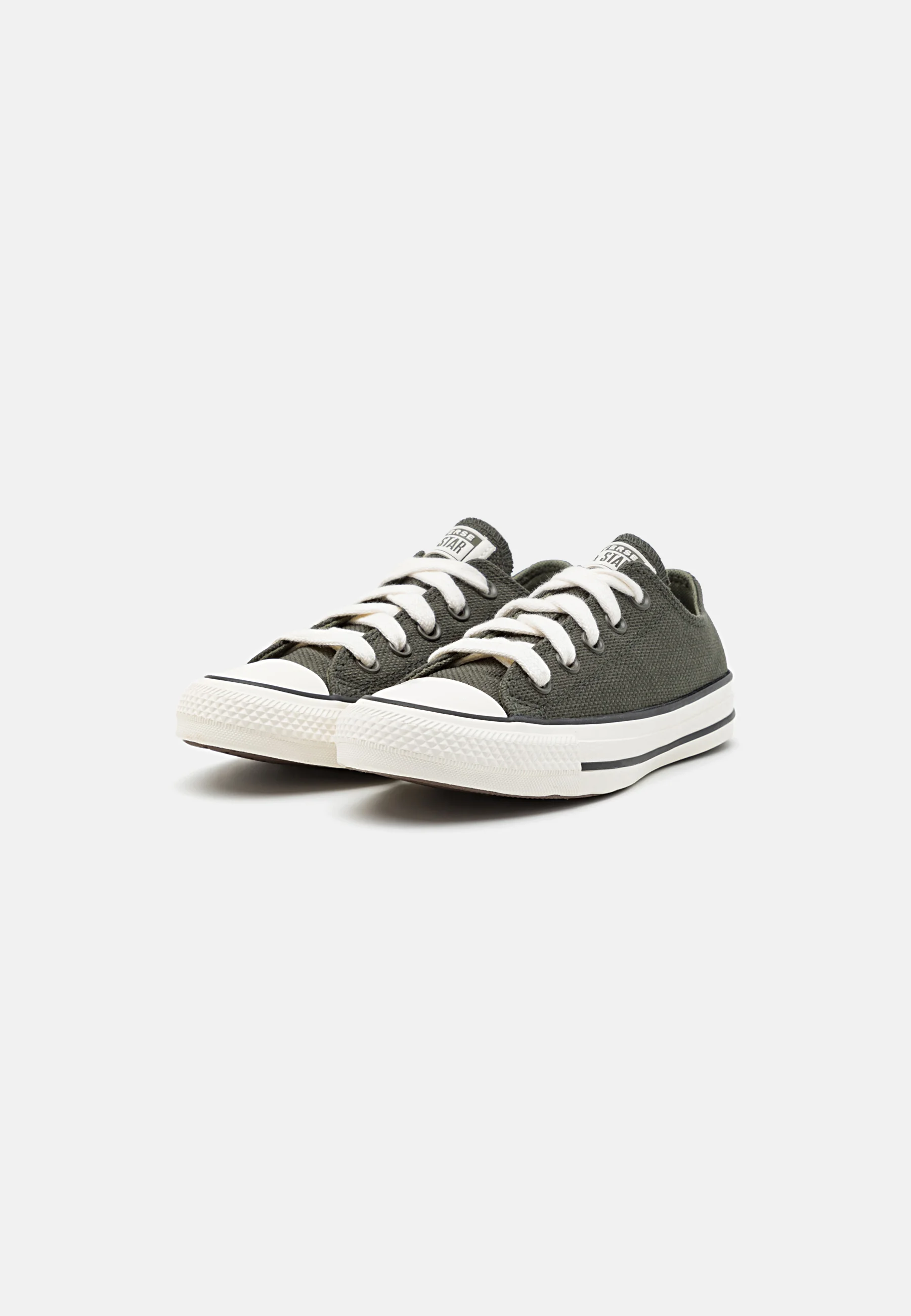 Converse CHUCK TAYLOR ALL STAR - Zapatillas bajas