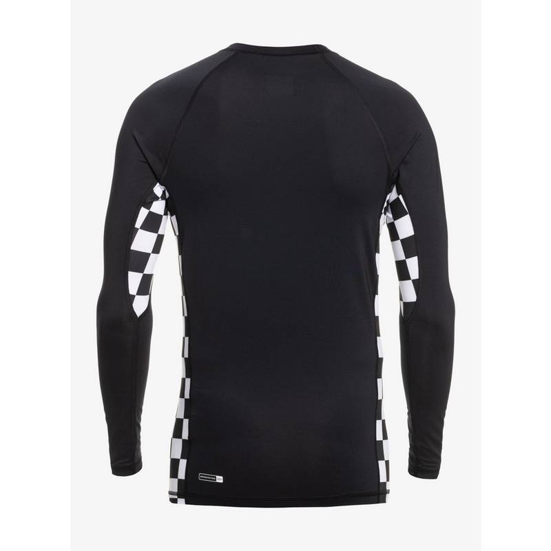 Quiksilver ARCH UV-Shirt Herren