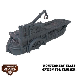 Mexico Battlefleet Set
