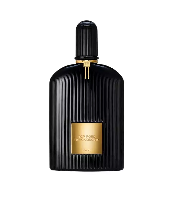 BLACK ORCHID Eau de Parfum