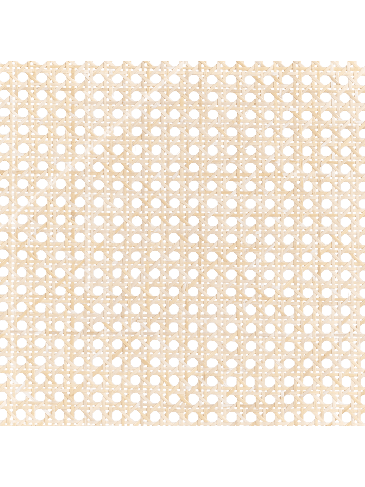 Beliani Doppelbett SALERNAS in Braun - (W) 186 x (H) 100 x (L) 206 cm günstig kaufen onesize