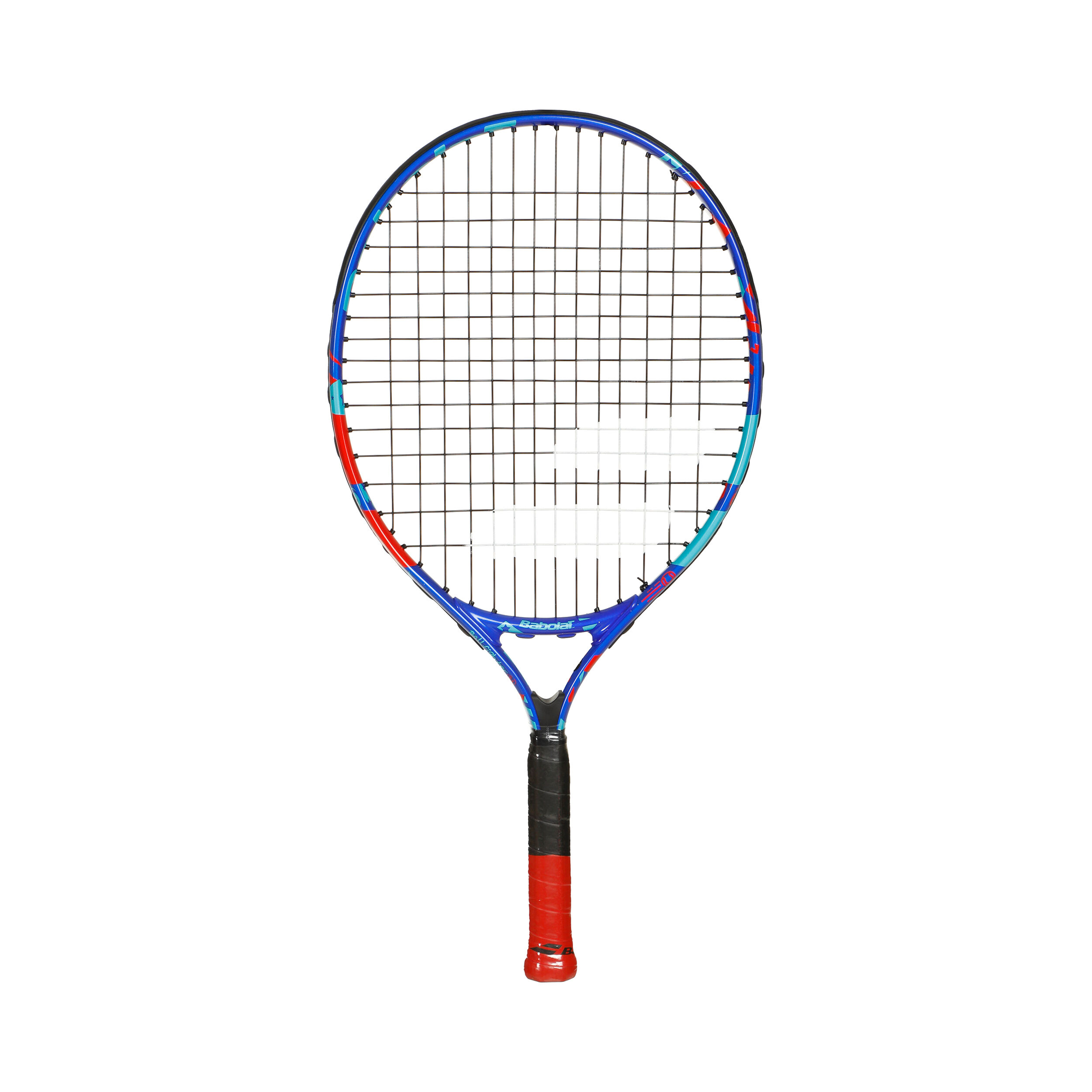 Ballfighter 21 Kinderschläger