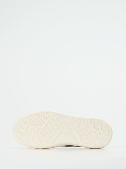 Sneaker-46611090826 Henderson