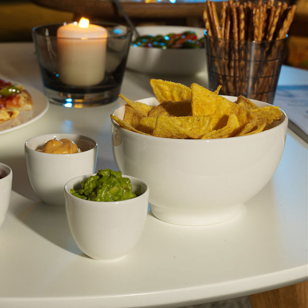 Villeroy & Boch French-Bol For Me Bol