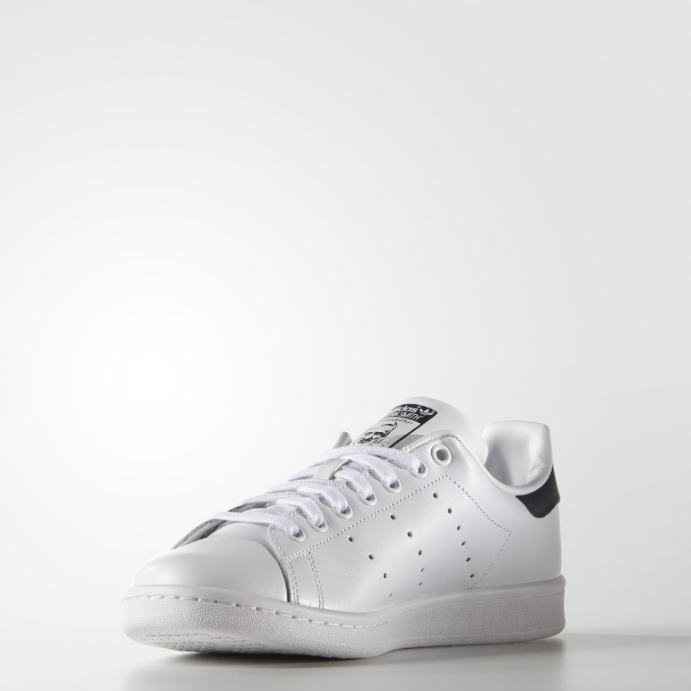 adidas Stan Smith M20325 / weiss