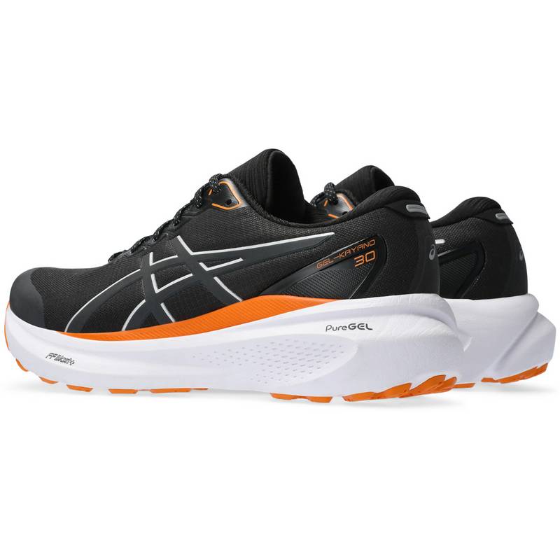 ASICS GEL-KAYANO 30 LITE-SHOW Laufschuhe Damen
