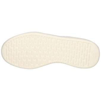 adidas Park ST Sneaker in weiß