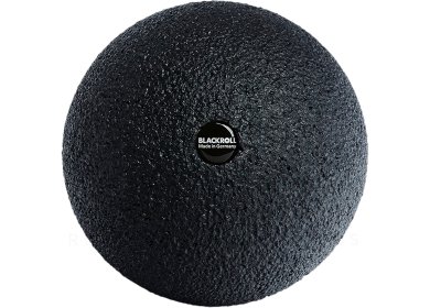 Blackroll Ball 12