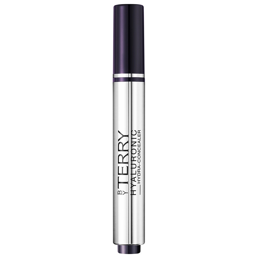 Hyaluronic Hydra-Concealer