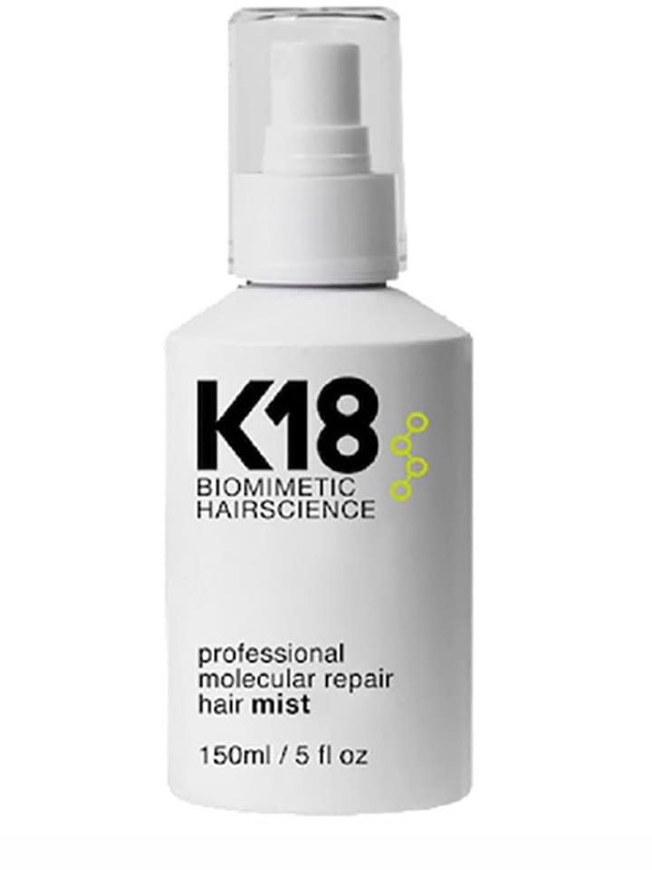 K18 Haarpflege-Spray 