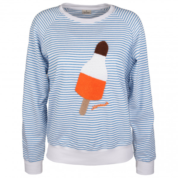 Alprausch - Women's Bethli - Pullover