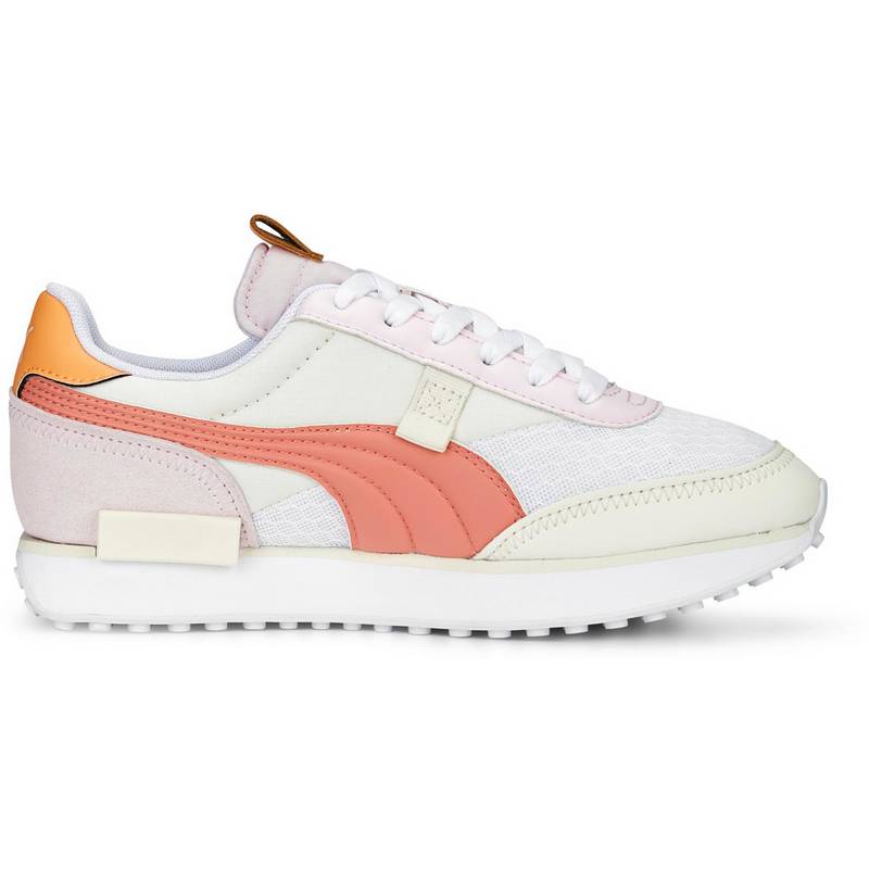 PUMA Future Rider Sneaker Damen