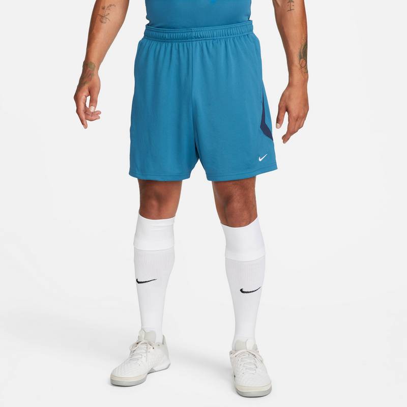 Nike FC Fuballshorts Herren