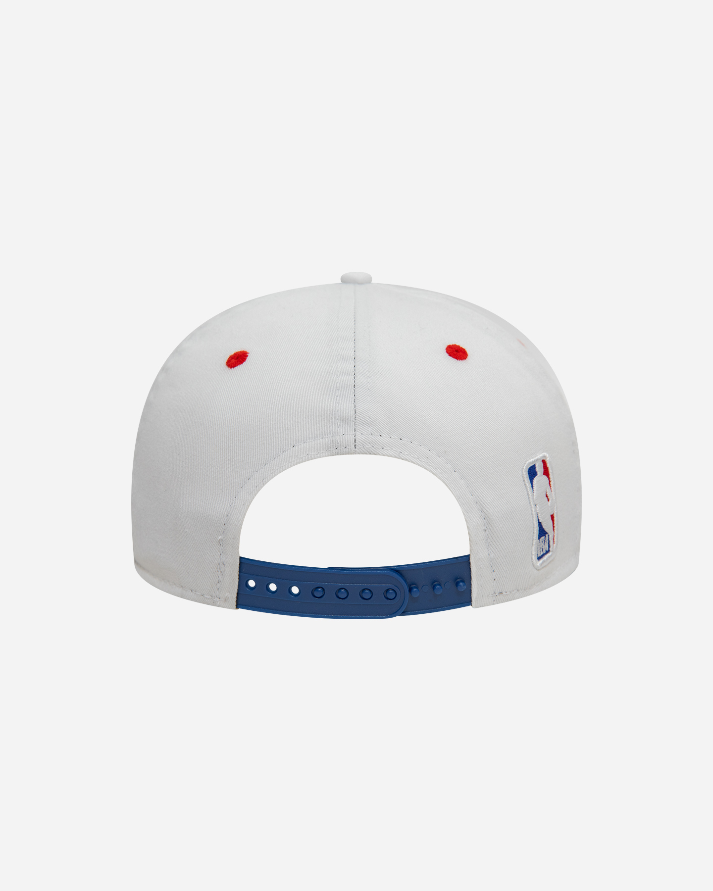 Cappellino New Era Golfer M 60503469