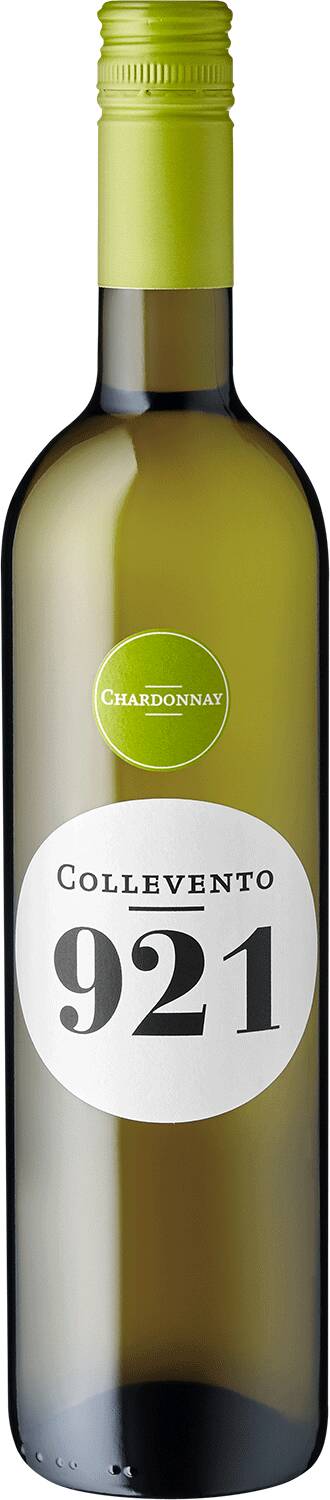 Weingut Antonutti Chardonnay Collevento 921 Antonutti 0 2022