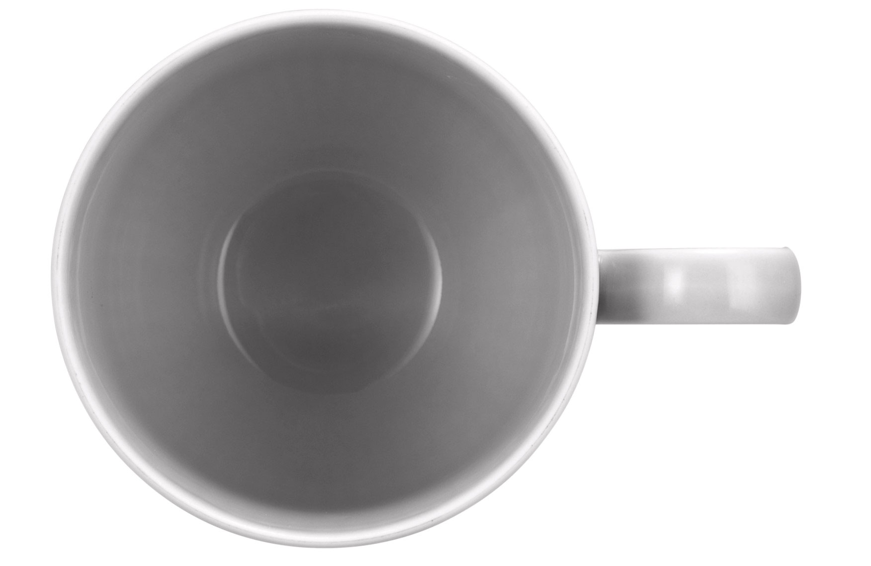 SeltmannHenkelbecher 350ml
