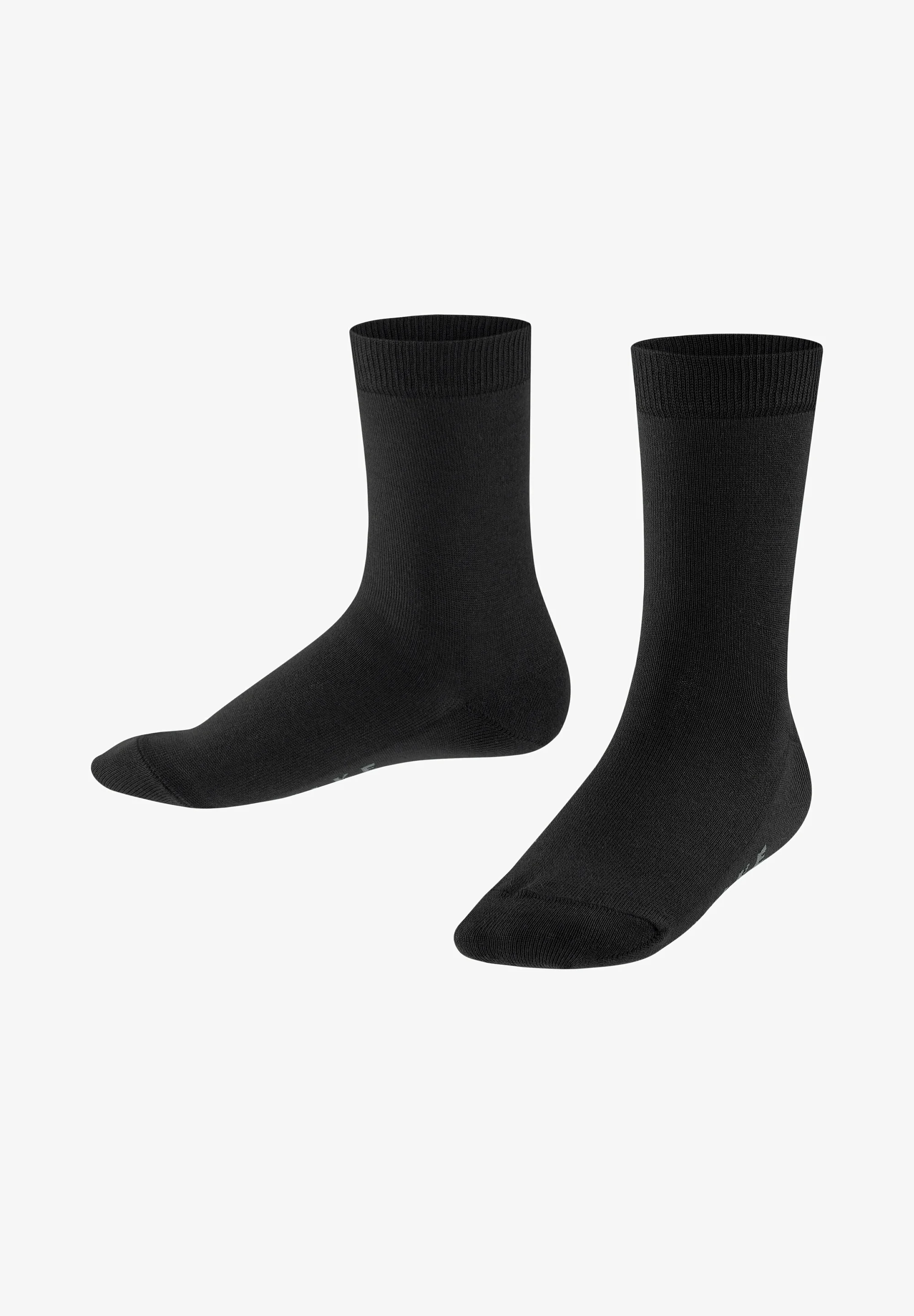 Calcetines FALKE Cool 24/7