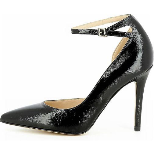 EVITA Damen Pumps ALINA