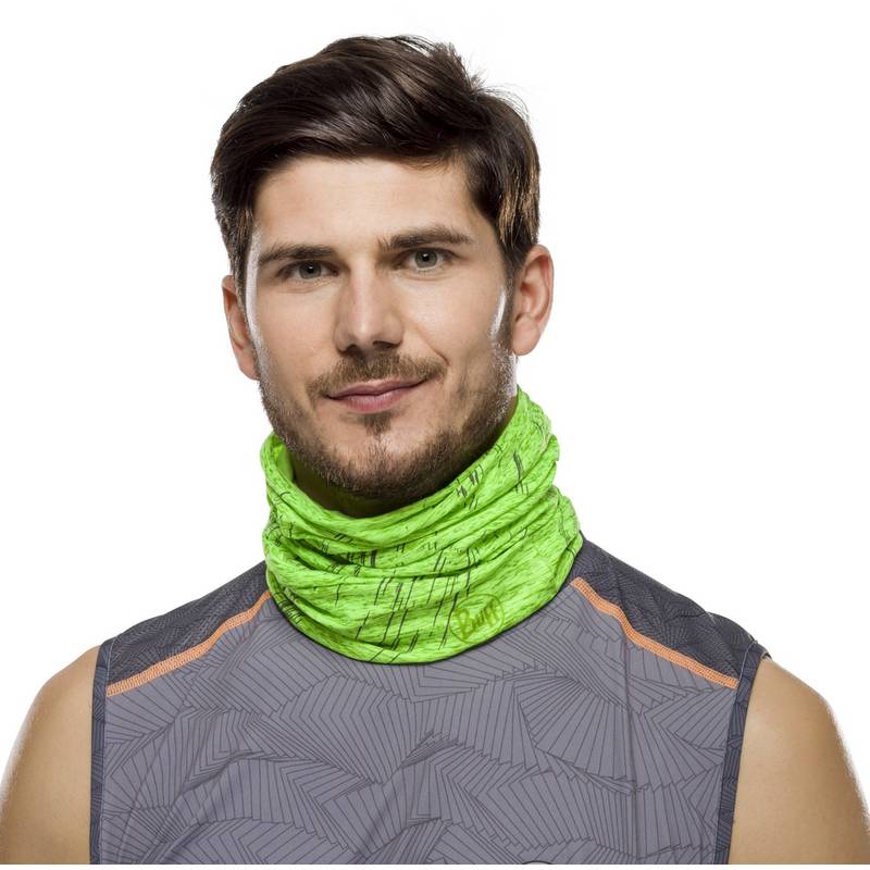 BUFF REFLECTIVE Multifunktionstuch