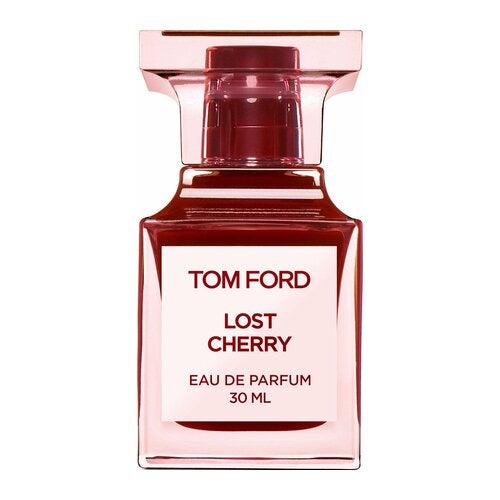 Tom Ford Cereja Perdida Eau de Parfum 50 ml