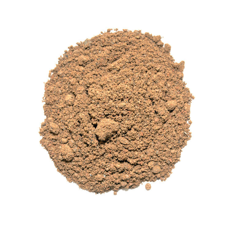 Lucky Reptile Bodengrund Lucky Reptile Desert Bedding 20 l
