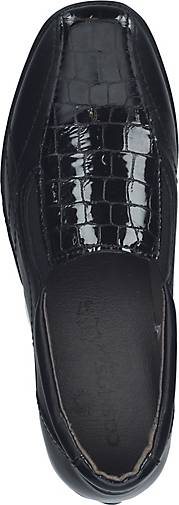COSMOS Comfort Slipper