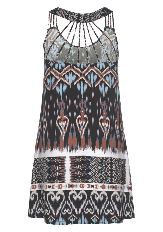 Strandkleid