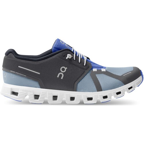 HERREN FREIZEITSCHUHE CLOUD 5 PUSH