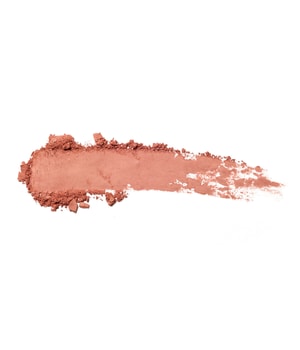 3INA The Blush Rouge-8 g