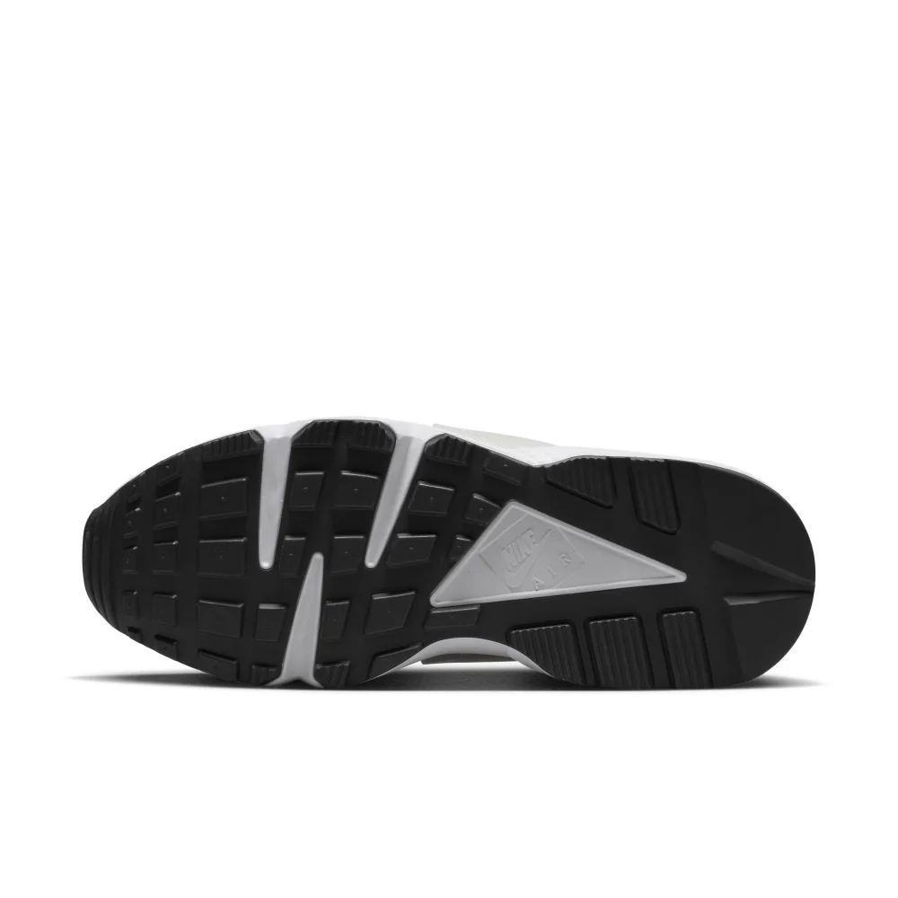 Nike AIR HUARACHE DR5726-001 / grau