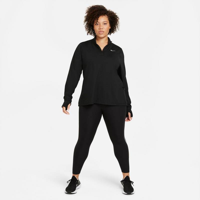 Nike Funktionsshirt Damen