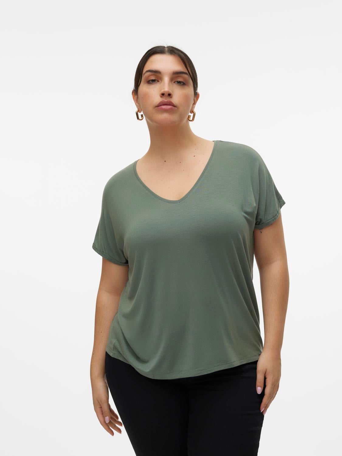 VMAYA T-Shirt