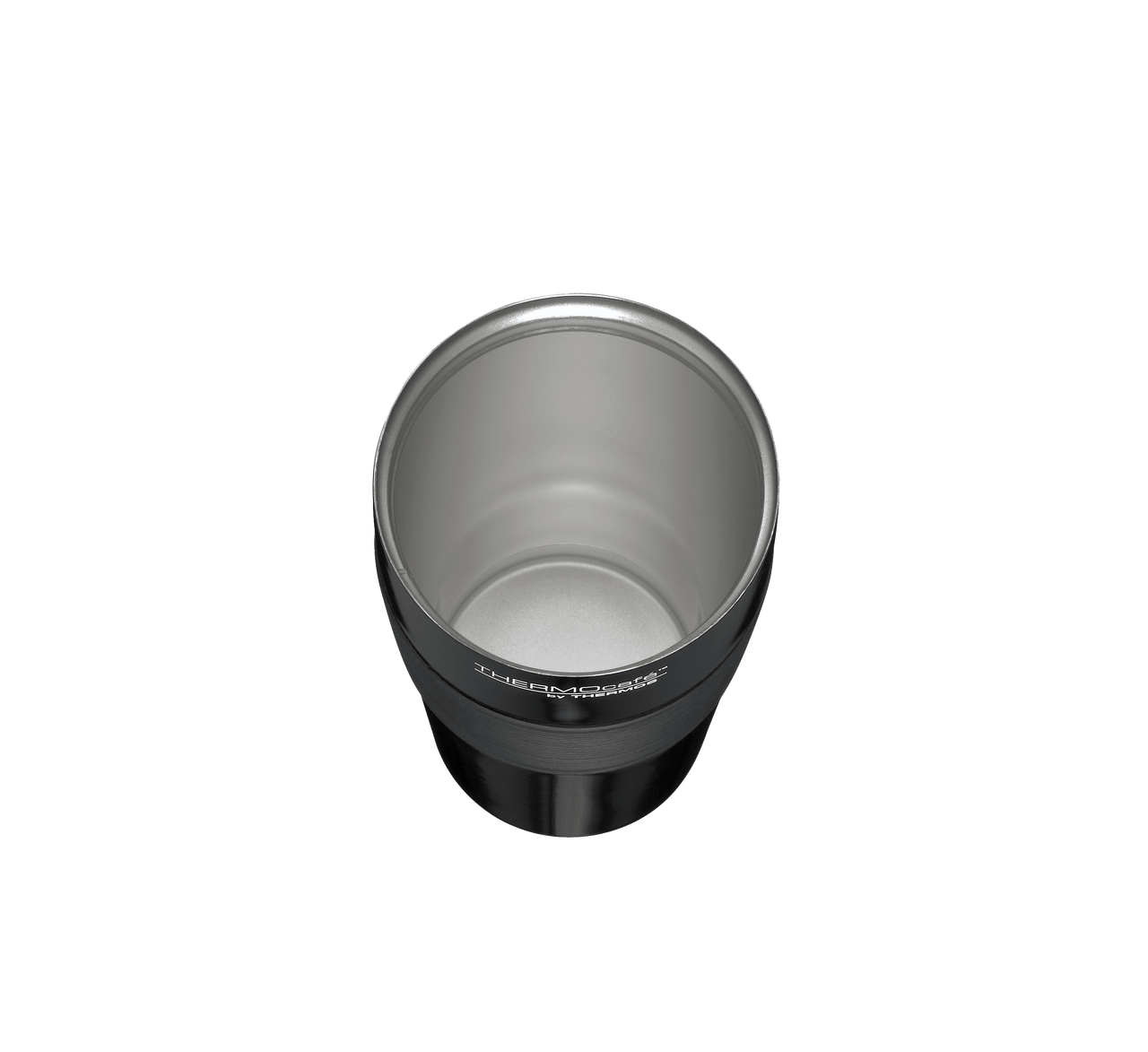Alfi TC THERMO PRO 0,40 l