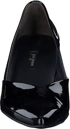 Paul Green Pumps