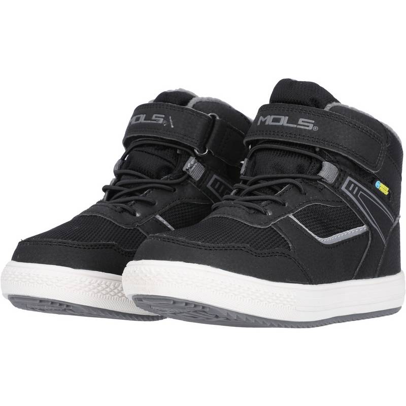 Mols Neo Kids Stiefel Kinder