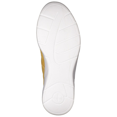 Schnürschuh-26618630001 Solidus