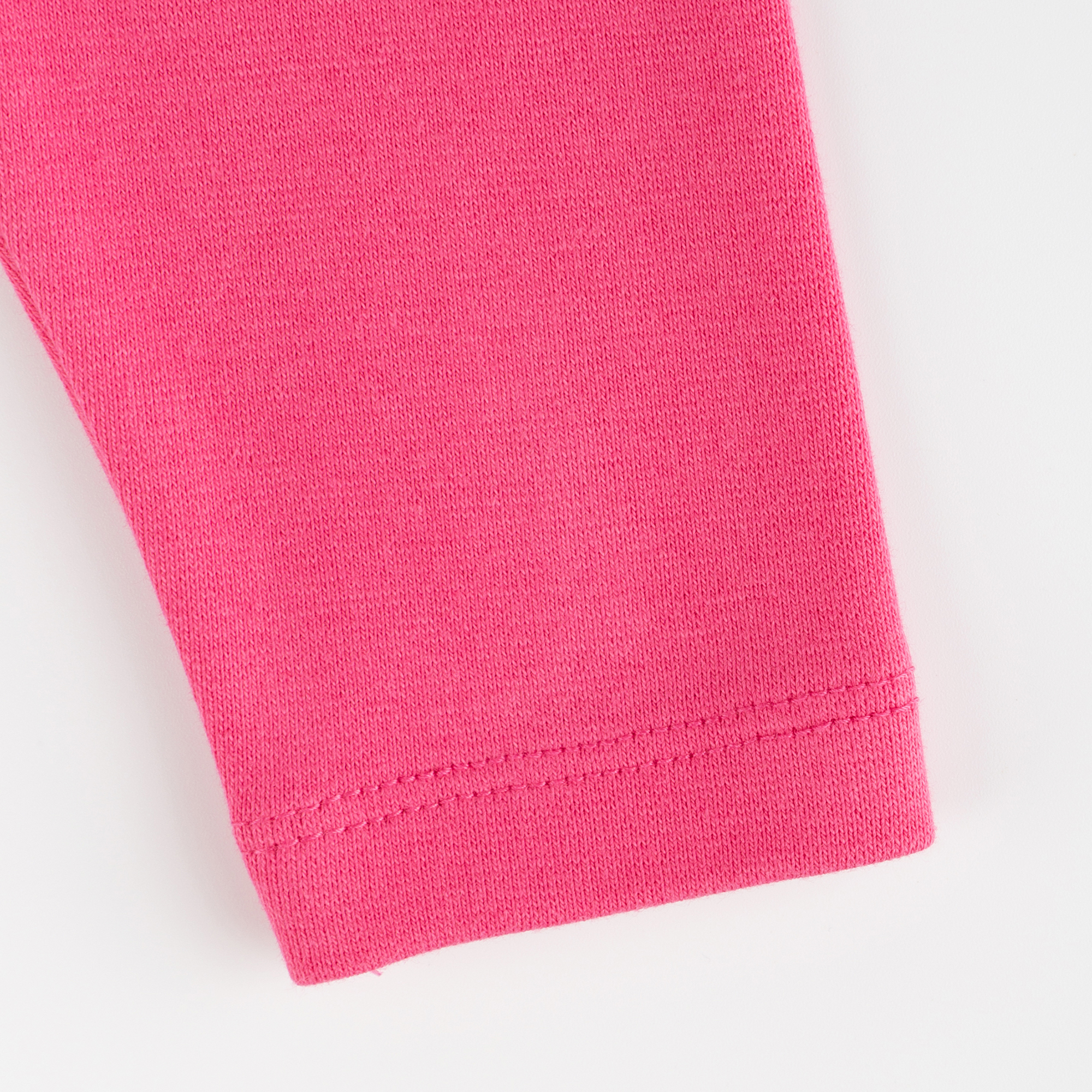 Baby Leggings, pink