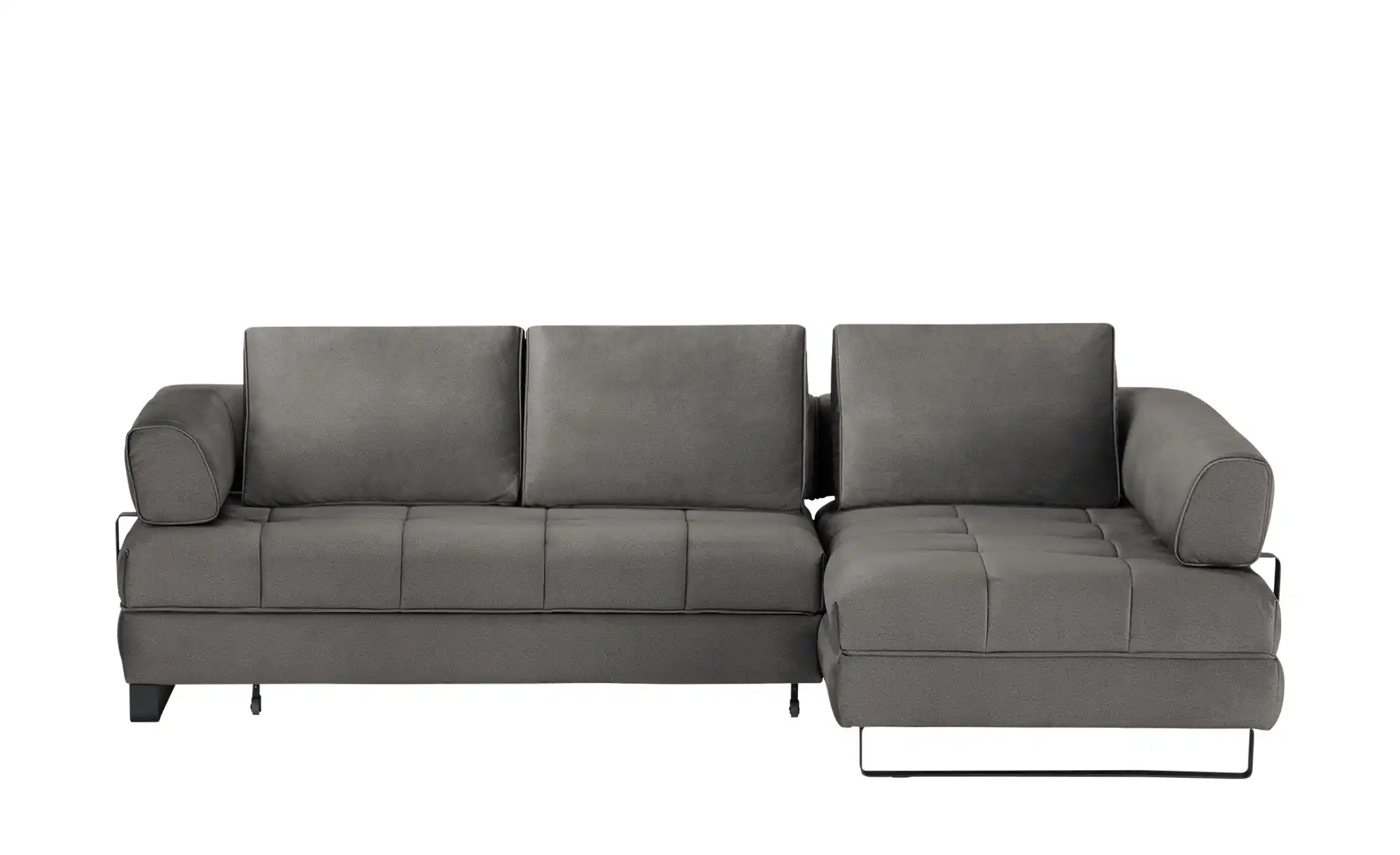Twist Ecksofa Havana