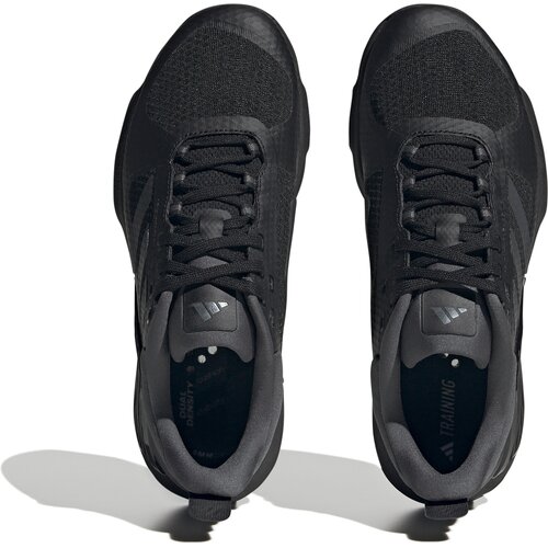 DAMEN WORKOUTSCHUHE DROPSET 2 TRAINER