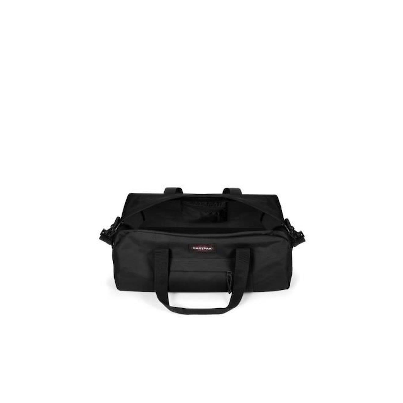 Eastpak